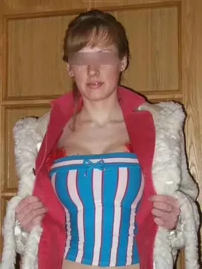 Johanna