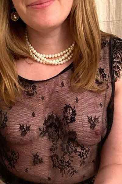 Sandra, 37 Jahre, Uelzen