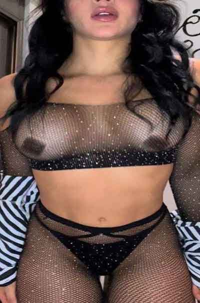 Lea, 27 Jahre, Ulm