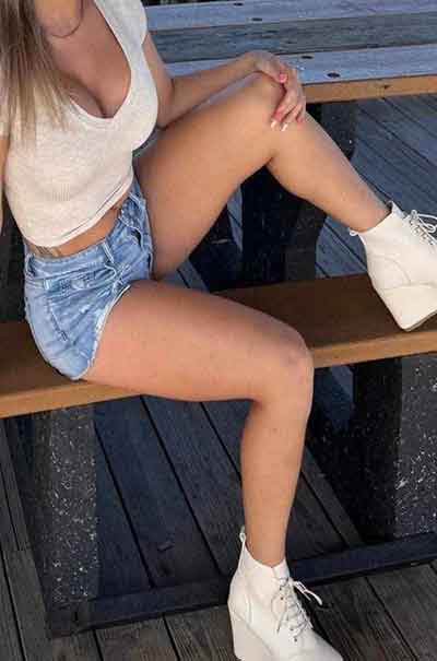 Jana, 31 Jahre, Bonn Hardtberg