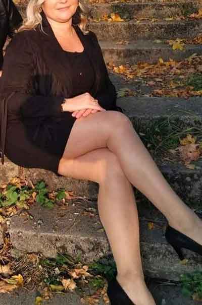 Katrin